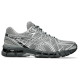 Asics Gel-Kayano 20